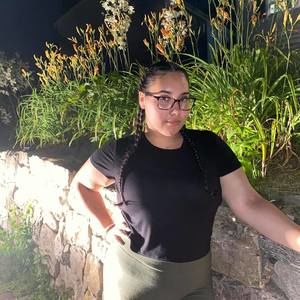 Meet your Posher, Destiny